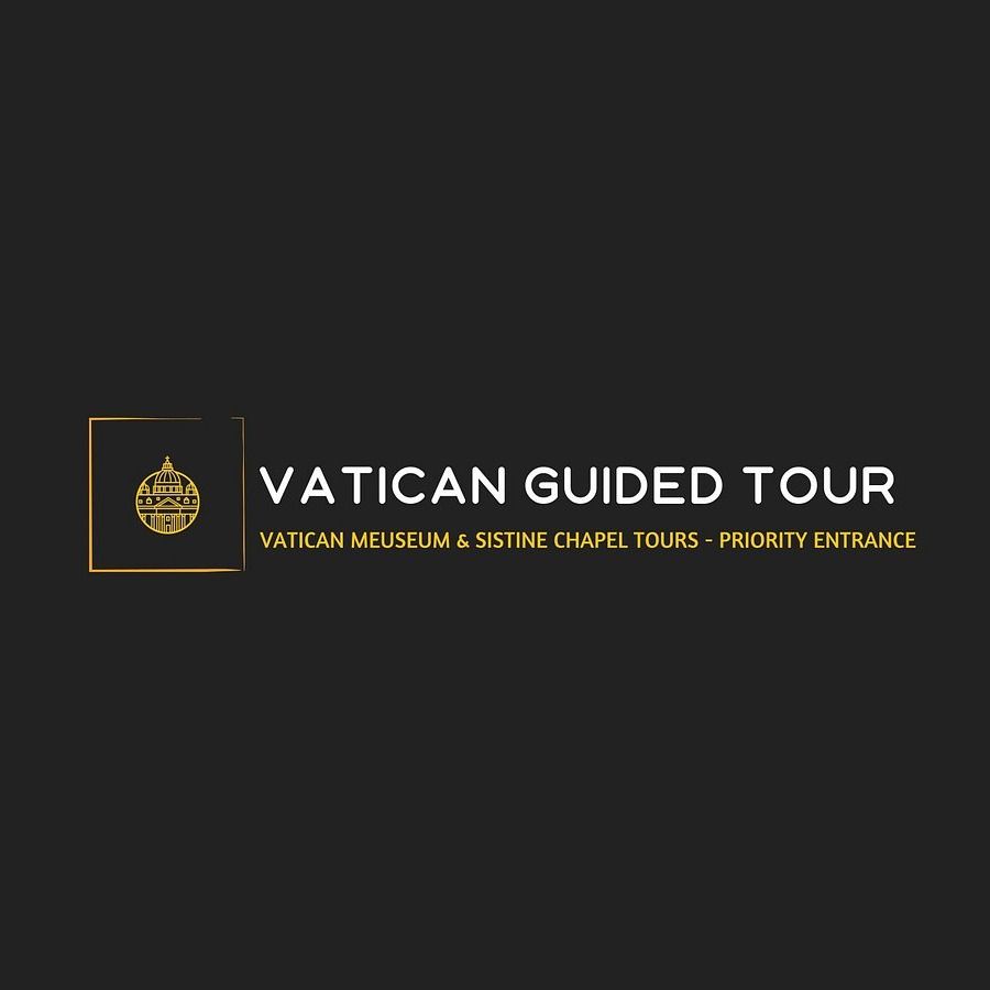vaticanguidedtour (vaticanguidedtour) | GORF